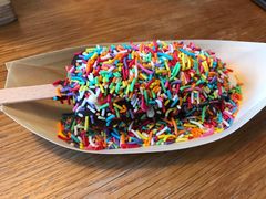 -Patagonia Chocolates(皇后镇店)