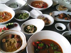 android_upload_pic-小厨娘淮扬菜(天印大道店)