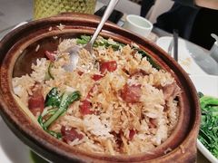 -上下九广州菜馆(李家村万达店)