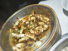 -红日饭店(裕隆三路店)