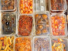 -传闻来紫菜包饭·打糕(西塔韩百店)