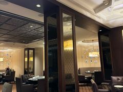 -浙江安吉JW万豪酒店·万豪中餐厅