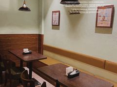 -瑞食酒馆 La Taverne Suisse