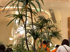 -小董哥烤串·爆汁大油边(故宫店)