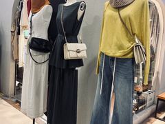 -西北轻工批发市场