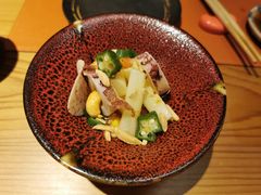 -松涛日本料理