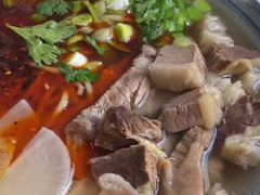 -马振面(小皮院店)