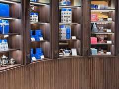 -CHARLIETOWN红茶公司(南京万象天地店)