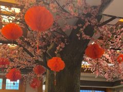 -鸥迪足道(安庆店)