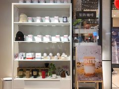-代数学家algebraist(诚品店)