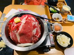 -沼津港渔市(宏伊国际广场店)