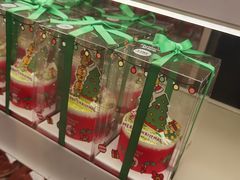 -好利来(东直门银座店)