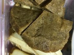 -永祥烧腊餐厅(虹口店)