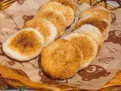 -半岛太子酒家(海港城店)