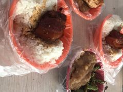 -咱家王新国把子肉(县东巷店)