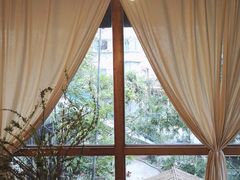 -时光花园(白鹭洲店)