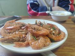 -凰仪桥饭店(鲁迅西路店)