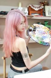 -SIEG hair salon
