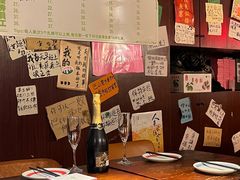 -你又瘦了小酒馆(奥体店)