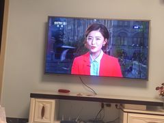 -蜀串香牛杂火锅串串