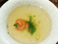 -贰重天冰煮羊自助火锅(东坝店)
