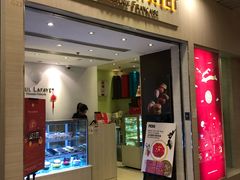 门面-Paul Lafayet(K11 Art Mall店)