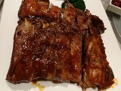 -一轩饺子馆(丽都店)