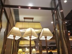 -稻香酒家(天河城店)