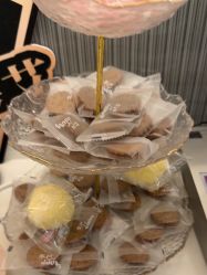 -杭州海亮医院 · 禾芸嘉医美中心