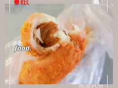 -糯米香(长江路店)