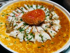 -忆家名门·上海菜(徐家汇店)