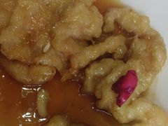 -东北大院·东北菜(三台子店)