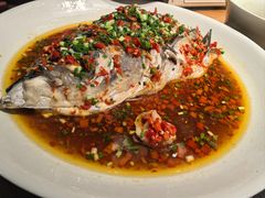 -31号公馆(黄兴广场白果园店)