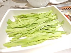 -海底捞火锅(泉城路店)