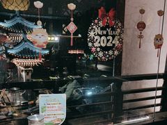 -七欣天香辣蟹火锅(常熟方塔街店)