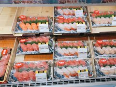 -DON DON DONKI(名珠城店)