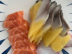 -美食汇自助餐厅(成都万达瑞华酒店)