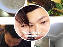 -蓉李记成都名小吃(武汉菱角湖万达店)