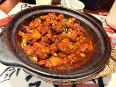 -南昌大饭店·非遗南昌菜(万寿宫店)