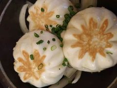 -锦粤宫·精致粤菜(深圳北站店)