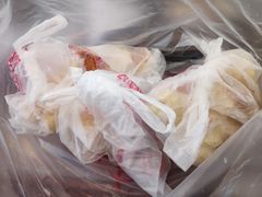 -百香林西点(西安门店)