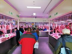 -三旗百汇商品城