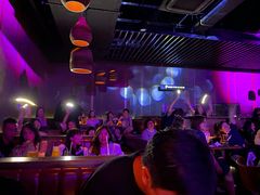 -TZ House音乐现场(茅台店)