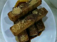 -蜀串香牛杂火锅串串