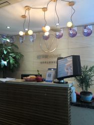 -唯伊美塑身美养连锁