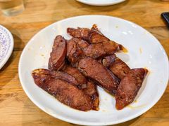 -明婷饭店(外曹家巷店)