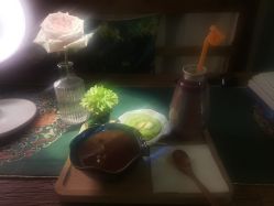 -琦品高端美容SPA会所