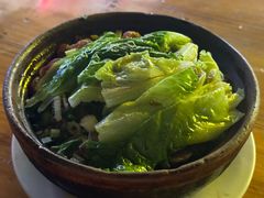 -潮香兴煲仔饭(莲花路店)