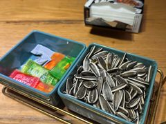 -龚兴城鱼羊吉·家传湖北菜(苗栗路总店)