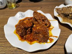 -老号尤兔头(幸福店)